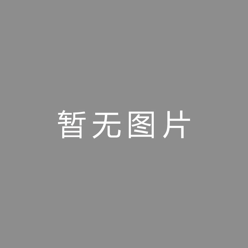 {fezhan}私人借钱24小时上门放款|连山壮族瑶族自治县个人放款
